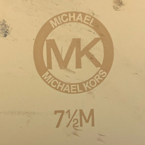 Michael Kors - Picture 4 of 4